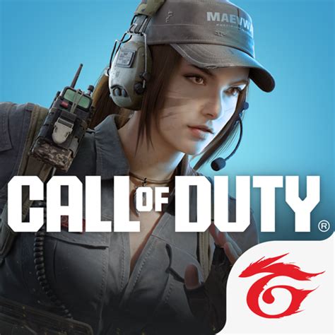 call of duty mobile full size|‎Call of Duty®: Mobile on the App Store.